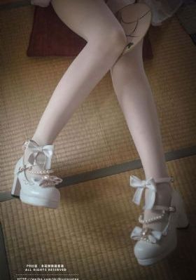 一道本视频