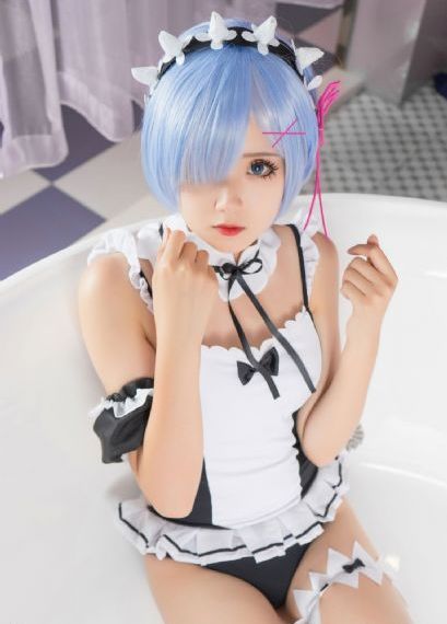 秀春刀