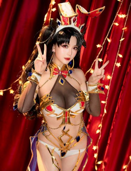 御龙修仙传4