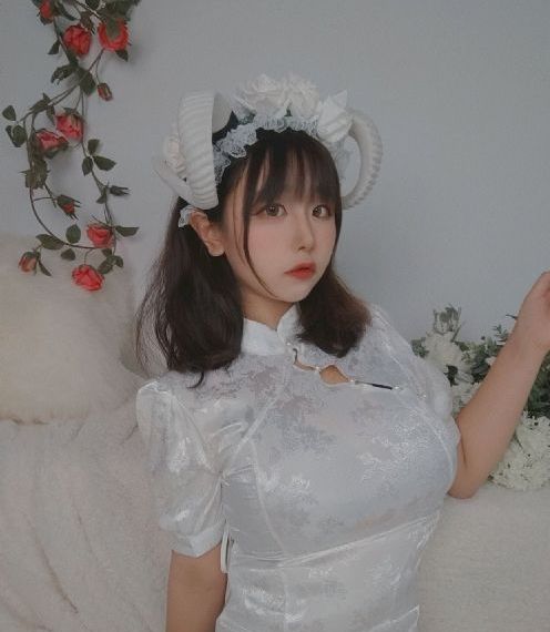 风间由美电影