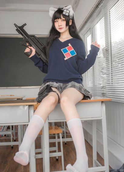 性生活在线免费观看