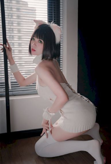 《乳色吐息在线观看