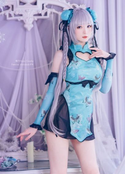 星辰视频免费高清在线观看动漫