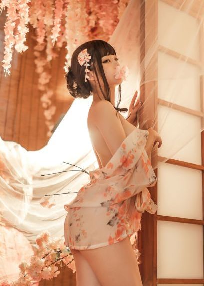 风流三壮士