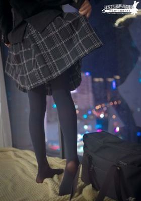 艳母2在线观看