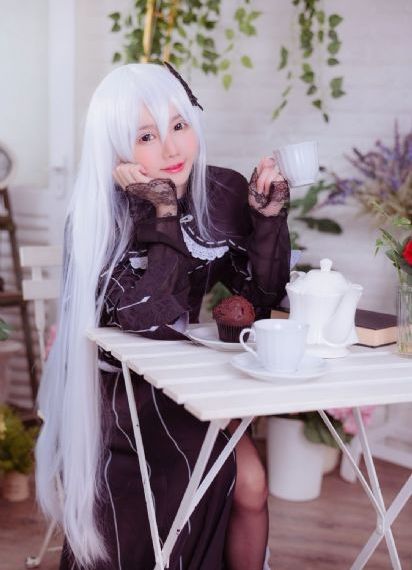 红豆视频全集