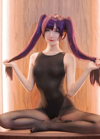 久久影视