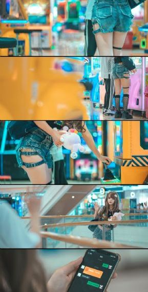 小心许愿在线完整免费观看