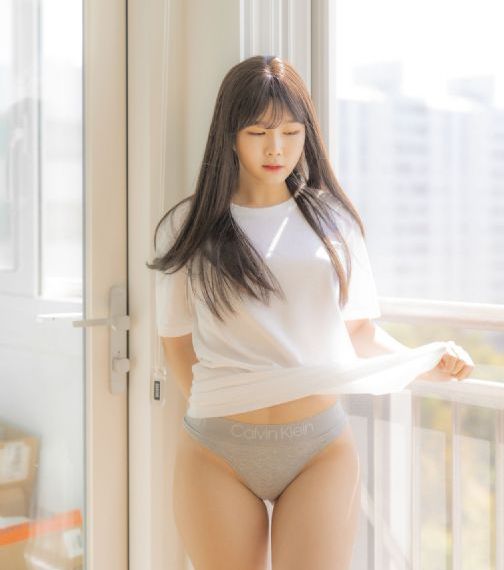 色戒电影完整
