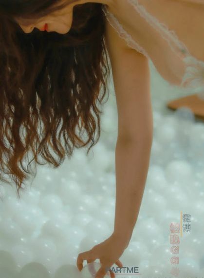 春闺梦里人全集免费播放
