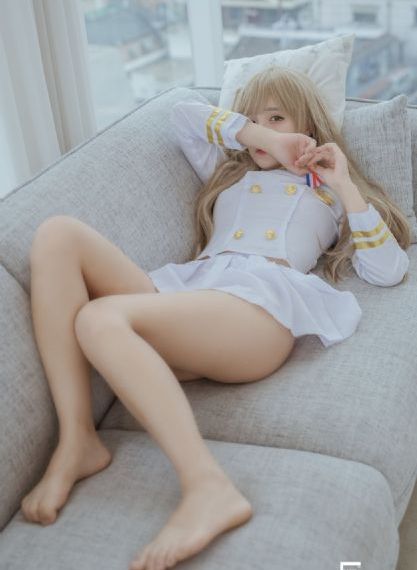 桜咲舞花