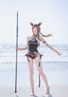 公妇乱偷在线播放