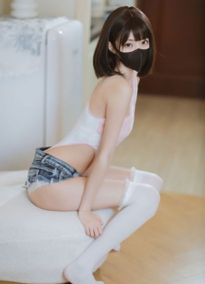 吉泽明步的电影