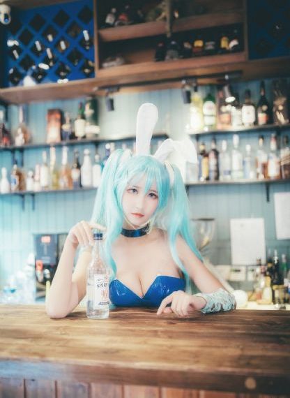 办公室的味道2完整整整版