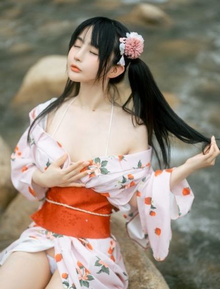 投行风云第二季