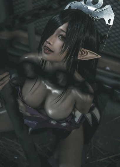 私人电影