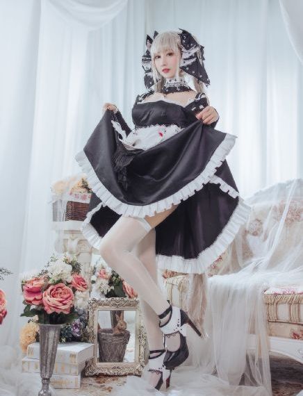 明天妈妈不在电视剧