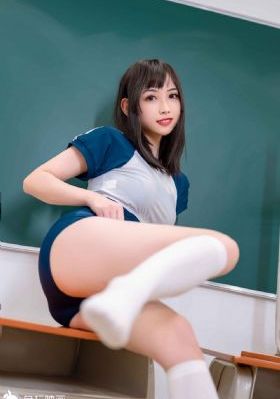 年轻的老师hd
