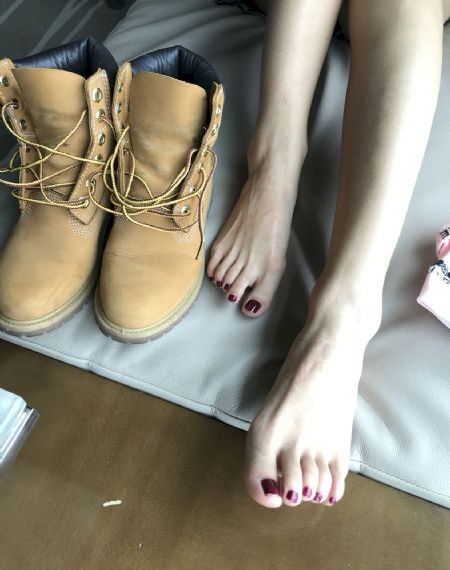 玉楼春红楼梦