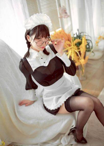 公主小妹电影免费版