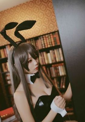 守婚如玉 电视剧