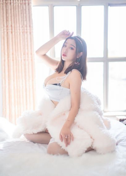 我们有点不对劲第6集在线看