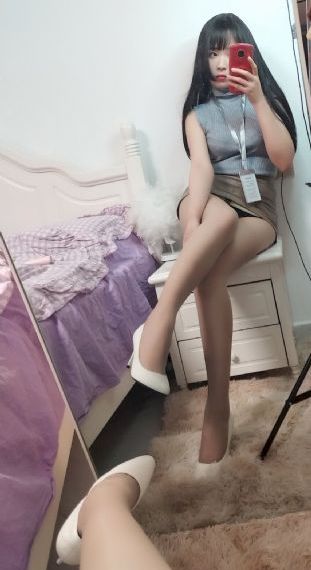 善良的秘书1伦理hd中字