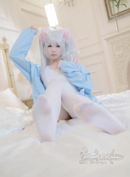 经典杯子蛋糕日剧在线观看免费