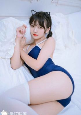 大宋少年志2免费观看电视剧全集