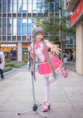 你也有今天电视剧