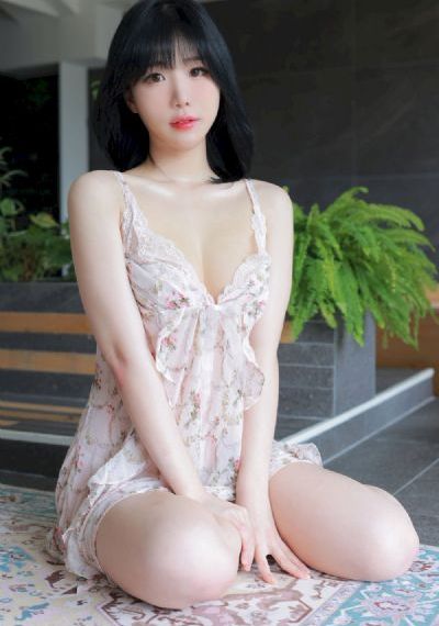 视频在线免费观看