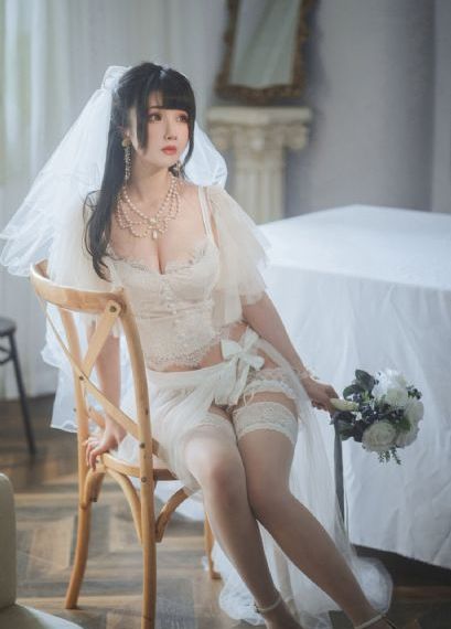 乡村爱情浪漫曲