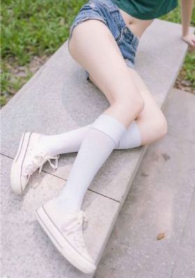碟中谍7免费完整版在线观看