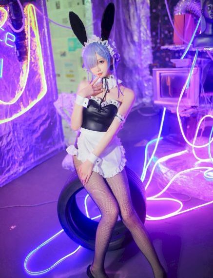 驻站电视剧全集免费观看西瓜影院