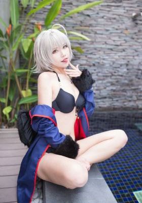 奶娘电视剧