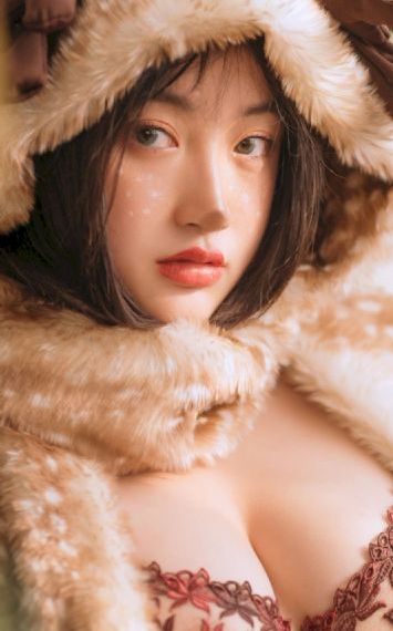 亚洲影院久久久av天天蜜桃臀