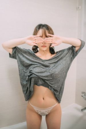 花季传媒免费观看在线