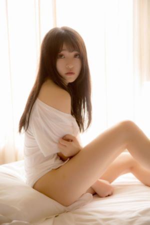 韩剧3小时大集锦