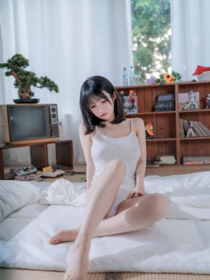 苍穹之昴