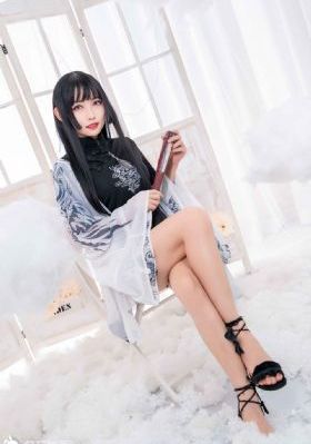 想要观看完整视频