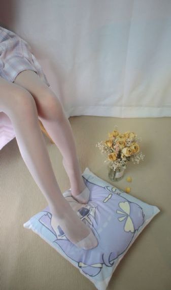 妈妈的朋友完整版观看