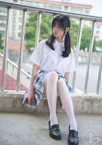 叛逆者电视剧免费观看完整版