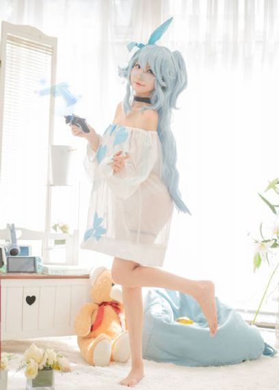 我的妻子与兄弟
