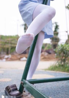 水蜜桃成视频人app