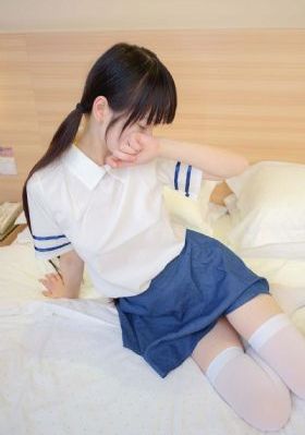 太平洋的奇迹在线观看完整版免费