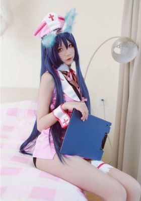 天降女子完整版