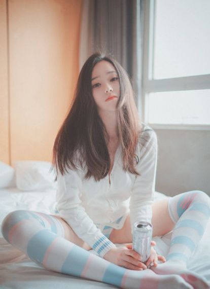 鸭子4