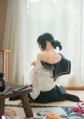 钢琴老师