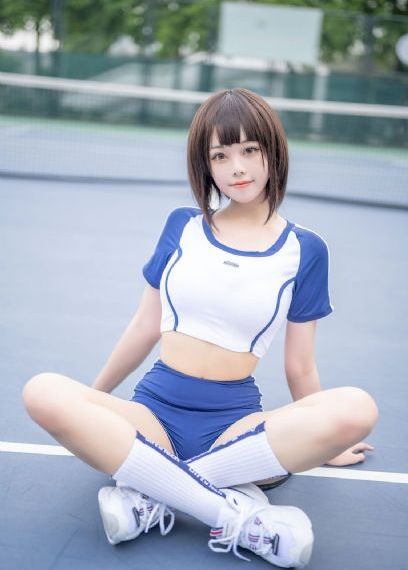 无职转生第一季