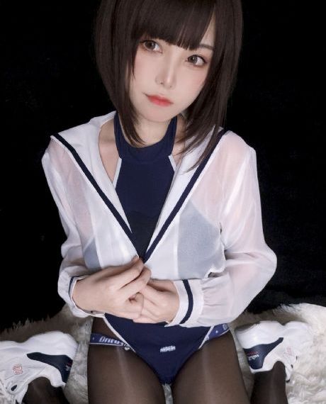 吻狼之问题女粤语在线